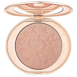 Charlotte Tilbury Hollywood Glow Glide Face Architect Highlighter
